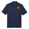 Men's Origin Performance Piqué Polo Thumbnail