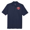 Men's Origin Performance Piqué Polo Thumbnail