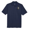 Men's Origin Performance Piqué Polo Thumbnail