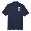 Men's Origin Performance Piqué Polo Thumbnail