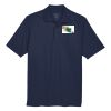 Men's Origin Performance Piqué Polo Thumbnail