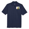 Men's Origin Performance Piqué Polo Thumbnail