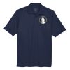 Men's Origin Performance Piqué Polo Thumbnail