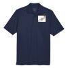 Men's Origin Performance Piqué Polo Thumbnail