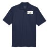 Men's Origin Performance Piqué Polo Thumbnail