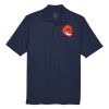 Men's Origin Performance Piqué Polo Thumbnail
