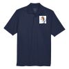 Men's Origin Performance Piqué Polo Thumbnail