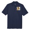 Men's Origin Performance Piqué Polo Thumbnail