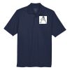 Men's Origin Performance Piqué Polo Thumbnail