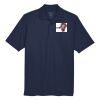 Men's Origin Performance Piqué Polo Thumbnail