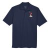 Men's Origin Performance Piqué Polo Thumbnail