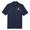 Men's Origin Performance Piqué Polo Thumbnail