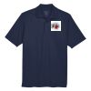Men's Origin Performance Piqué Polo Thumbnail