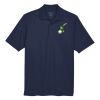 Men's Origin Performance Piqué Polo Thumbnail