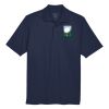 Men's Origin Performance Piqué Polo Thumbnail