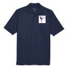 Men's Origin Performance Piqué Polo Thumbnail