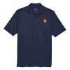 Men's Origin Performance Piqué Polo Thumbnail