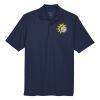 Men's Origin Performance Piqué Polo Thumbnail