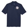 Men's Origin Performance Piqué Polo Thumbnail