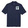 Men's Origin Performance Piqué Polo Thumbnail