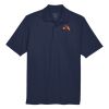 Men's Origin Performance Piqué Polo Thumbnail