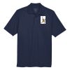 Men's Origin Performance Piqué Polo Thumbnail