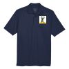 Men's Origin Performance Piqué Polo Thumbnail