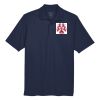 Men's Origin Performance Piqué Polo Thumbnail