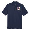 Men's Origin Performance Piqué Polo Thumbnail