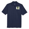 Men's Origin Performance Piqué Polo Thumbnail