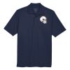 Men's Origin Performance Piqué Polo Thumbnail