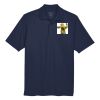 Men's Origin Performance Piqué Polo Thumbnail