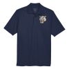 Men's Origin Performance Piqué Polo Thumbnail