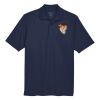 Men's Origin Performance Piqué Polo Thumbnail