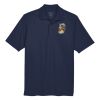 Men's Origin Performance Piqué Polo Thumbnail
