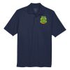 Men's Origin Performance Piqué Polo Thumbnail