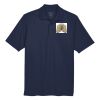 Men's Origin Performance Piqué Polo Thumbnail