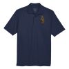 Men's Origin Performance Piqué Polo Thumbnail