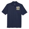 Men's Origin Performance Piqué Polo Thumbnail