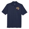 Men's Origin Performance Piqué Polo Thumbnail