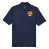 Men's Origin Performance Piqué Polo Thumbnail
