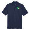 Men's Origin Performance Piqué Polo Thumbnail