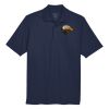 Men's Origin Performance Piqué Polo Thumbnail
