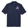 Men's Origin Performance Piqué Polo Thumbnail