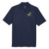 Men's Origin Performance Piqué Polo Thumbnail