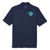 Men's Origin Performance Piqué Polo Thumbnail
