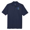 Men's Origin Performance Piqué Polo Thumbnail