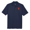 Men's Origin Performance Piqué Polo Thumbnail