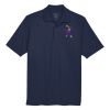 Men's Origin Performance Piqué Polo Thumbnail