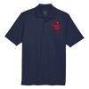 Men's Origin Performance Piqué Polo Thumbnail